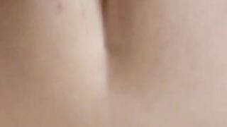 Milf Big Butt Pounded On Her Period