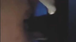 Celebrando el 14 de Febrero ????????????