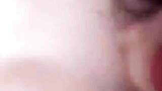 A very sexy video of me