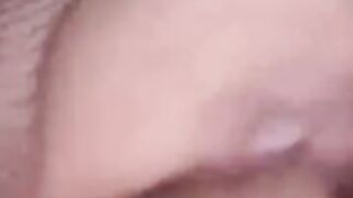 A very sexy video of me