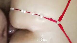????????????2023حصلني راجلي كيحويني المدير فدار ملي قتلو عيزدني فصلير فراح قلي هانية مرة أخرى عرض عليه يجي