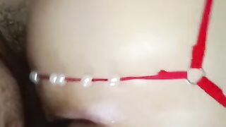 ????????????2023حصلني راجلي كيحويني المدير فدار ملي قتلو عيزدني فصلير فراح قلي هانية مرة أخرى عرض عليه يجي