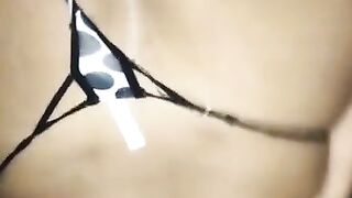 जवान गोरो मान्छे सेक्सी श्यामला कडा घुसाउँछ
