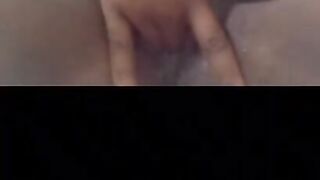 Get your dick and cum with me ASMR JOI Cum with me ;)