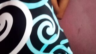 Indian Sex Desi Sexy Girl Homemade 99