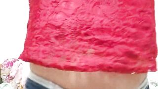 Sudipa hot girl cam show with her boyfriend