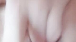 Sex pussy with fingers