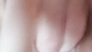 Sex pussy with fingers