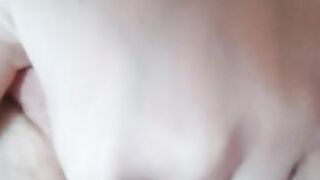 Sex pussy with fingers