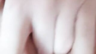 Sex pussy with fingers