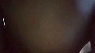 My nipples and horny pussy