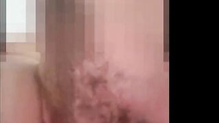 Teen whore getting pussy licked close up part 3 - Onlyfans Leak
