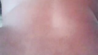 Ethiopian habesha fucked in the ass anal habesha set kituan stibeda
