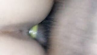 Village lady in doggy style fucking very pain full with hindi audio with bf