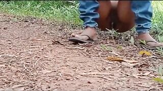 PISSING COMPILATION | PUBLIC & PRIVATE PISS | ලස්සන චූ පාරවල් ගොඩක්