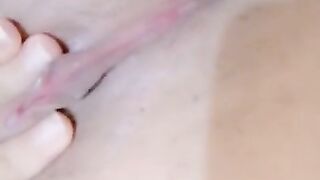 طبوني سخون بغا لي احويه