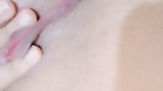 طبوني سخون بغا لي احويه