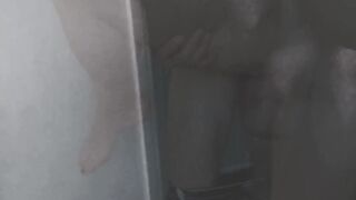 AMATEUR ITALIAN COUPLE!!!HOW I LOVE IT WHEN HE FUCKS ME LIKE THIS!!!