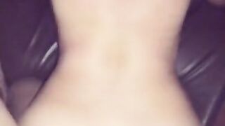 QUICKIE SEX KAY BESHY