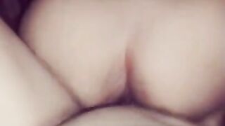 QUICKIE SEX KAY BESHY