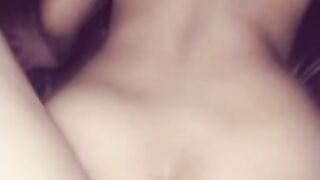 QUICKIE SEX KAY BESHY