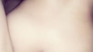 QUICKIE SEX KAY BESHY
