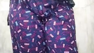 fucking video , bhabhi sex , anal fuck , outdoor, step son, step mom, rough sex