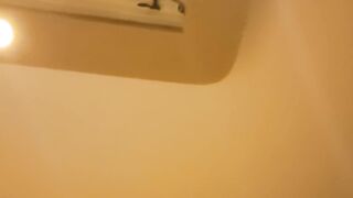 released by the cuckold husband who likes to share his naughty wife with other males