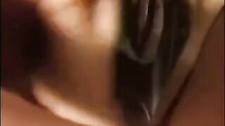 cette salope aime la bite