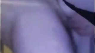 cette salope aime la bite