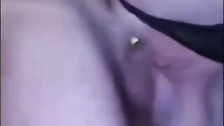 cette salope aime la bite