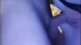 cette salope aime la bite