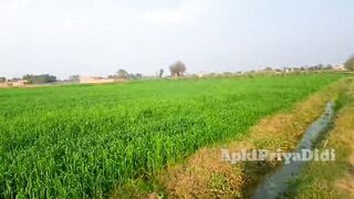 Indian sex Maa ke samne souteela Baap ne beti ko chud diya with hindi audio