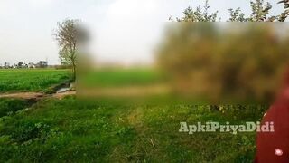 Indian sex Maa ke samne souteela Baap ne beti ko chud diya with hindi audio