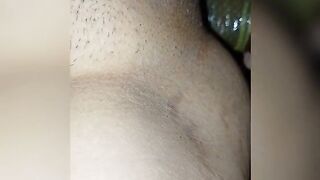 Big cock fucking hot indian aunties with yello flao