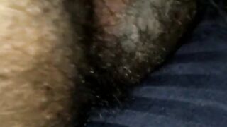 Ane bee appa mata.api den yamukooo.