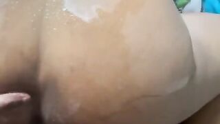 Creamyday