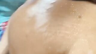 Creamyday