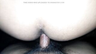 Tamil Aunty Honeymoon Dirty Sex