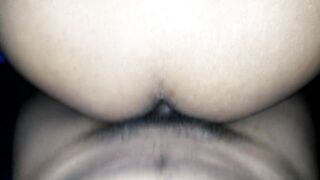 Tamil Aunty Honeymoon Dirty Sex