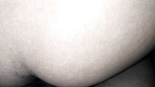 Bhen ne bhai se pregnant krnen ki request ki fir bhai ne kas ke choda (Hindi Audio) tamil aunty fucked