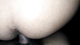Bhen ne bhai se pregnant krnen ki request ki fir bhai ne kas ke choda (Hindi Audio) tamil aunty fucked