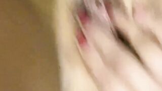 I masturbate for my uncle
