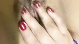 I masturbate for my uncle
