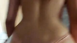 I woke up my boyfriend to have sex