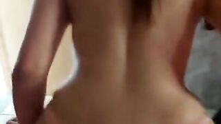 I woke up my boyfriend to have sex