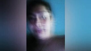 Rough sex