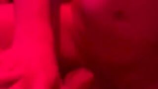 Hot amateur fuck