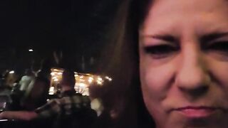 BitchImLit