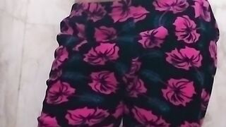 Hot 18-year-old Thai Teen, has sex with tourist and lets him film her fucking him. Amateur Video